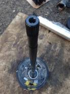 Привод, полуось. Toyota Lite Ace, CR41, CR41V, CR42, CR42V, KR41, KR41V, KR42, KR42V, SR40 Toyota Lite Ace Noah, CR40, CR40G, CR41, CR42, KR41, KR42...