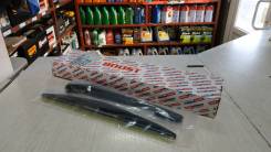 Дворник двери багажника. Mitsubishi: RVR, Pajero, Nativa, ASX, Montero Sport, Outlander, Montero, Pajero Sport Двигатели: 4B10, 4B11, 4B12, 4J10, 4D56...