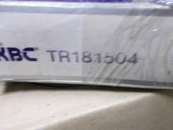 Подшипник зад.ступ.внеш.ТR 181504 Трансстар/Гранто TR181504