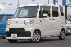 Daihatsu Hijet. ��������, ��������, 0.7 (64��.�.), ������, 15 000����. ��, �/�. ��� ����� �� ������������ ����