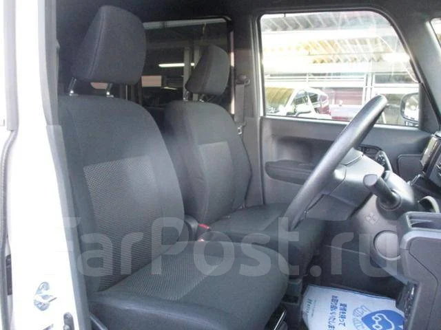 Daihatsu Hijet. ��������, ��������, 0.7 (64��.�.), ������, 15 000����. ��, �/�. ��� ����� �� ������������ ����
