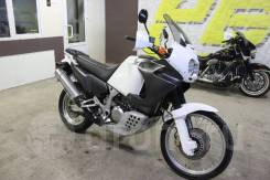 Honda XRV 750 Africa Twin. 750 куб. см., исправен, птс, без пробега. Под заказ