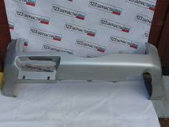 Бампер. Suzuki Escudo, TA74W, TD54W, TD94W Двигатель J20A
