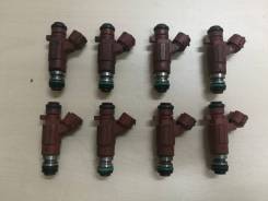 Инжектор, форсунка. Nissan: Teana, Bluebird, Wingroad, Primera Camino, Maxima, Primera, Avenir, Pulsar, Sunny, Almera, Laurel, Cedric, Skyline, Bluebi...