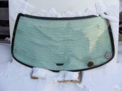 Стекло заднее. Toyota Crown Majesta, GS151, JZS151, JZS153, JZS155, LS151 Toyota Crown, GS151, GS151H, JZS151, JZS153, JZS155, LS151, LS151H Двигатели...
