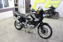 Honda XRV 750 Africa Twin. 750 куб. см., исправен, птс, без пробега. Под заказ