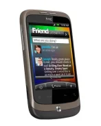 HTC Wildfire. �/�, ����������, 3G ����