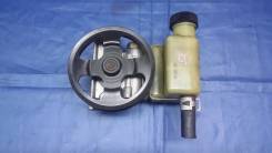 Гидроусилитель руля. Mazda Atenza, GG3P, GG3S, GGEP, GGES, GY3W, GYEW Mazda Mazda6, GY, GG Mazda Mazda6 MPS, GG Двигатели: LF17, LF18, L3VDT, L3VE, LF...