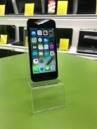 Apple iPhone 5. Б/у, 16 Гб, Черный, 4G LTE