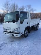 Isuzu Elf. Продаётся Isuzu elf, 3 000 куб. см., 2 500 кг., 4x4