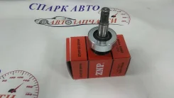 ������� �������� 4M40 ������ MD607642, ME701319, 1011935, M357T73171, ZNP-18302 ����