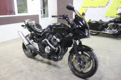 Honda CB 400SFV. 400 куб. см., исправен, птс, без пробега. Под заказ