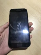 Samsung Galaxy A5 2017. �/�, ������, 4G LTE
