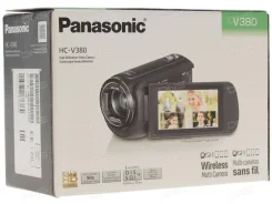 Panasonic ����