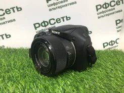 Sony Cyber-shot DSC-HX300. 20 � ����� ��, ���: 14� � ����� ����