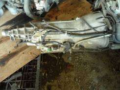 АКПП. Nissan Laurel, GC35 Двигатели: RB25D, RB25DE, RB25DET