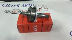 ������� �������� 4D30 M357T73171, MD607642, M35T73171, 1011935, ZNP-18097 ����