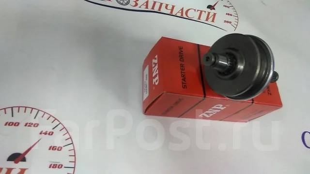 ������� �������� 4D30 M357T73171, MD607642, M35T73171, 1011935, ZNP-18097 ����