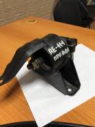 Подушка двигателя. Toyota: Sprinter, Corolla Spacio, Sprinter Carib, Corolla Levin, Sprinter Trueno, Corolla, Sprinter Marino, Corolla Ceres Двигатели...