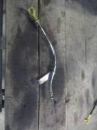 Щуп масляный. Hyundai: Matrix, Accent, Getz, Coupe, Lavita, Verna, Click Kia Rio, DC, JB Kia Pride Двигатели: A3E, A5D, A5E, G4EE