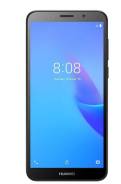 Huawei Y5 II. /, 32 , 