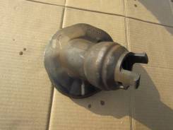 Уплотнитель рулевой колонки. Toyota Voltz, ZZE136, ZZE137 Двигатели: 1ZZFE, 2ZZGE