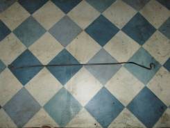 Упор капота. Nissan: Lucino, Sentra, Presea, 200SX, Pulsar, Sunny, Almera Двигатели: CD20, GA13DE, GA15DE, GA16DE, SR16VE, SR18DE, GA13DS, GA14DE, GA1...