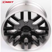 CMST Forged Wheels