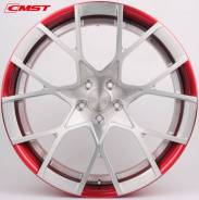 CMST Forged Wheels