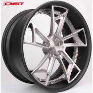CMST Forged Wheels