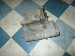 Бачок стеклоомывателя. Nissan: Sentra, Lucino, Pulsar, Sunny, Almera Двигатели: CD20, GA13DE, GA13DS, GA14DE, GA15DE, GA16DE, GA16DNE, SR16VE, SR18DE...