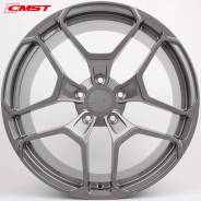 CMST Forged Wheels