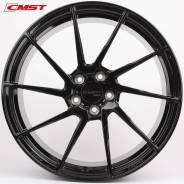 CMST Forged Wheels