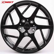 CMST Forged Wheels