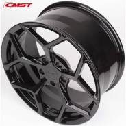 CMST Forged Wheels