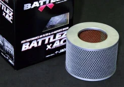 ������ ��������� JAOS Battlez AC530035 KZJ95, KZN185 17801-67030 AC530035, 17801-67030 ����