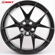 CMST Forged Wheels