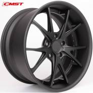 CMST Forged Wheels