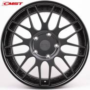 CMST Forged Wheels