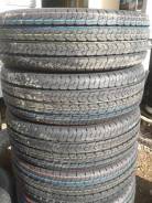 Кама-Euro-131, 185/80 R14 LT в Хабаровске Кама-Euro LCV-131. Летние, 2018 год, новые