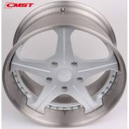 CMST Forged Wheels
