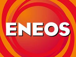 Сеть автосервисов STO25 «Eneos»