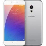 Meizu PRO 6s. �/�, 64 ��