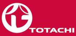 Сеть автосервисов STO25 «Totachi»