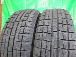 Toyo Garit G5. Зимние, без шипов, 10 %, 2 шт