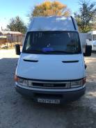 Iveco. 35S13V, 18 мест