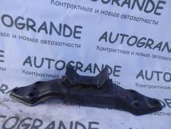 Подушка коробки передач. Subaru Forester, SH5 Subaru Legacy, BP9 Subaru Outback, BP9 Subaru XV, GP7 Двигатели: EJ205, EJ253, EJ20A