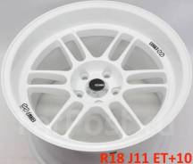 Enkei RPF1