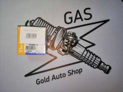 Термостат. Ford Focus, DAW, DBW, DFW, DNW Двигатели: ALDA, BHDA, BHDB, C9DA, C9DB, C9DC, EDDB, EDDC, EDDD, EDDF, EYDB, EYDC, EYDD, EYDE, EYDF, EYDG, E...