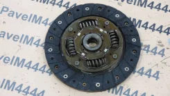 ���� ��������� Exedy ��� ��������� Toyota DT-006 ����